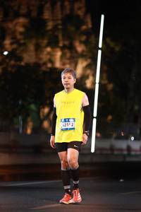 BIB: 
                            <button type="button" onclick="openModal(24603528)" class="btn btn-primary btn-sm float-right btn-popup" data-toggle="modal" data-target=".modal-high-quality">
                        <i class="fas fa-shopping-cart"></i> Add to Cart
                    </button>
                                            <button type="button" onclick="isThisMe(24603528, true)" class="btn btn-success btn-sm float-right btn-popup btn-isme hidden" data-toggle="tooltip" data-placement="bottom" title="นี่คือรูปของคุณใช่ไหม คลิกที่นี่เพื่อเอาเข้าอัลบั้ม">
                        <i class="fas fa-plus"></i> Add to album
                    </button>
                    <button type="button" onclick="isThisMe(24603528, false)" class="btn btn-warning btn-sm float-right btn-popup btn-isnotme hidden">
                        <i class="fas fa-ban"></i> Remove from album
                    </button>